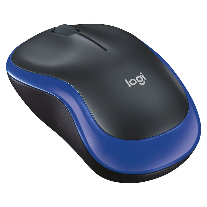 Logitech M185 Wireless Mouse 2 Mascom International.webp